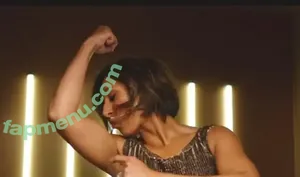 Saira Khan / iamsairakhan / sairasbum nude photo #0563