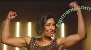 Saira Khan / iamsairakhan / sairasbum nude photo #0564