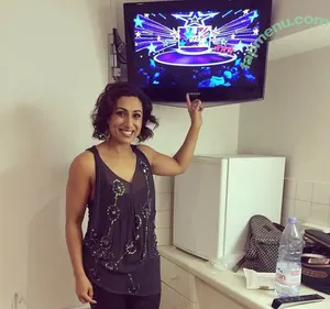 Saira Khan / iamsairakhan / sairasbum nude photo #0567