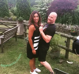 Saira Khan / iamsairakhan / sairasbum nude photo #0576