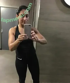 Saira Khan / iamsairakhan / sairasbum nude photo #0580