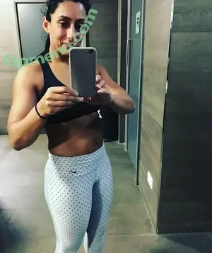 Saira Khan / iamsairakhan / sairasbum nude photo #0581