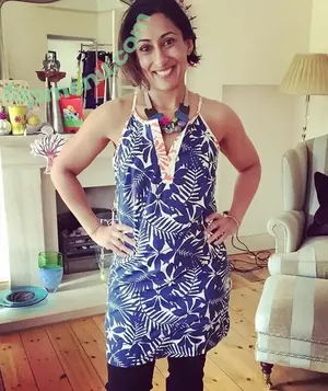 Saira Khan / iamsairakhan / sairasbum nude photo #0608
