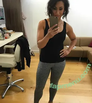 Saira Khan / iamsairakhan / sairasbum nude photo #0613