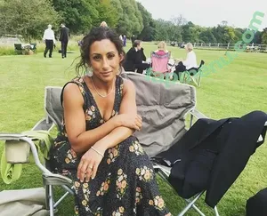 Saira Khan / iamsairakhan / sairasbum nude photo #0621