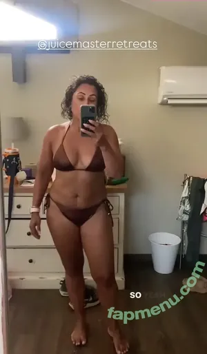 Saira Khan / iamsairakhan / sairasbum nude photo #0629