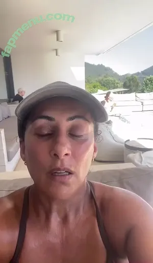 Saira Khan / iamsairakhan / sairasbum nude photo #0630