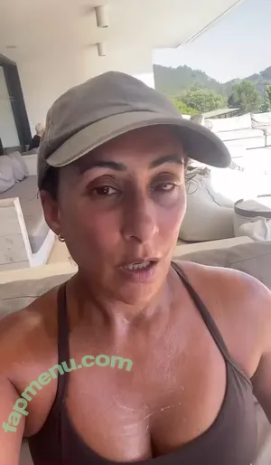 Saira Khan / iamsairakhan / sairasbum nude photo #0632