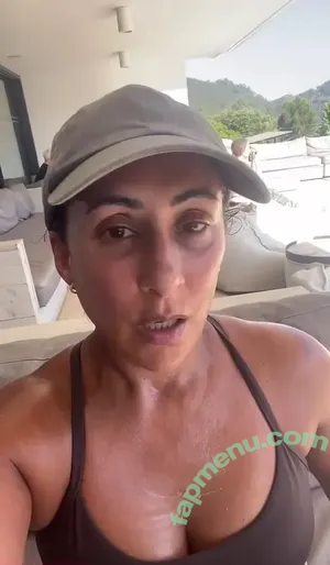 Saira Khan / iamsairakhan / sairasbum nude photo #0633