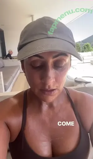 Saira Khan / iamsairakhan / sairasbum nude photo #0634