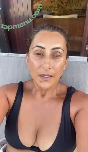 Saira Khan / iamsairakhan / sairasbum nude photo #0645