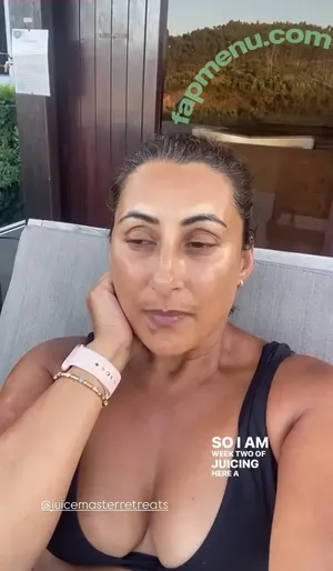 Saira Khan / iamsairakhan / sairasbum nude photo #0647