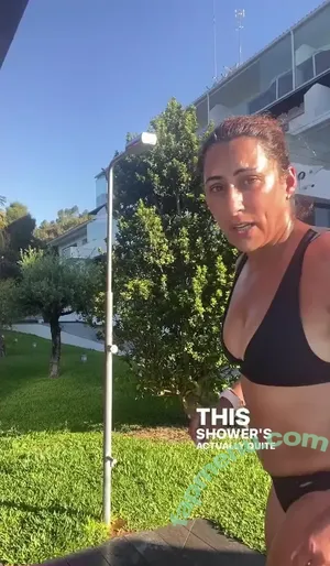 Saira Khan / iamsairakhan / sairasbum nude photo #0660