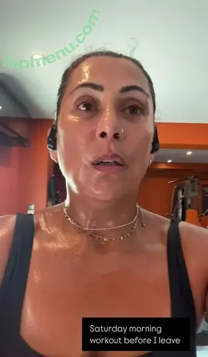 Saira Khan / iamsairakhan / sairasbum nude photo #0710