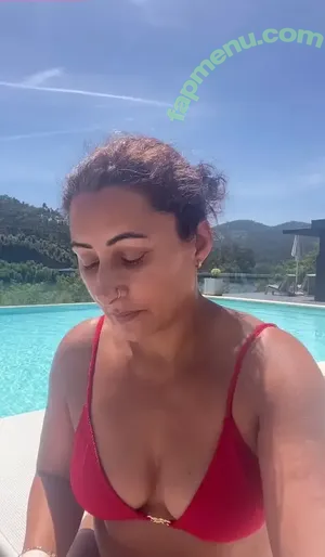 Saira Khan / iamsairakhan / sairasbum nude photo #0712