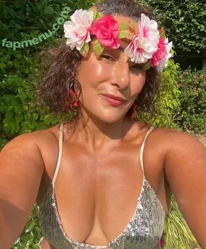 Saira Khan / iamsairakhan / sairasbum nude photo #0721