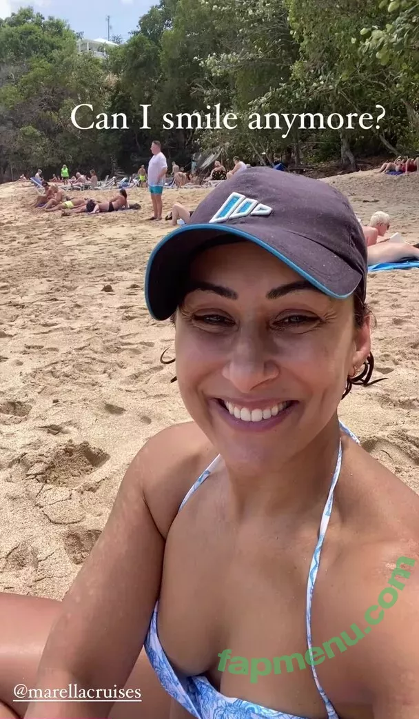 Saira Khan nude photo #0059 (iamsairakhan / sairasbum)