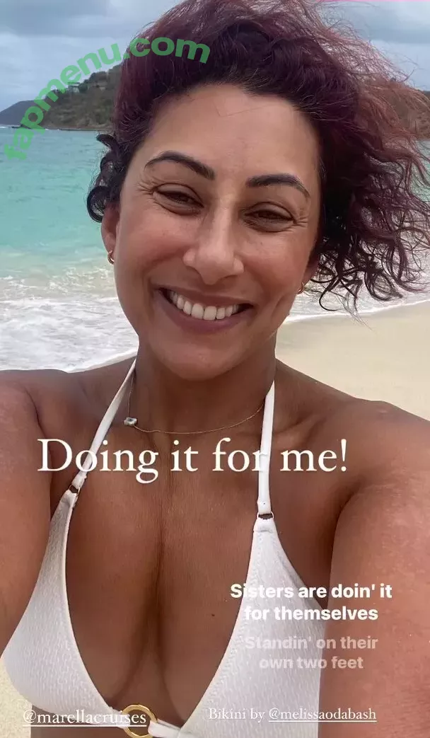 Saira Khan nude photo #0077 (iamsairakhan / sairasbum)