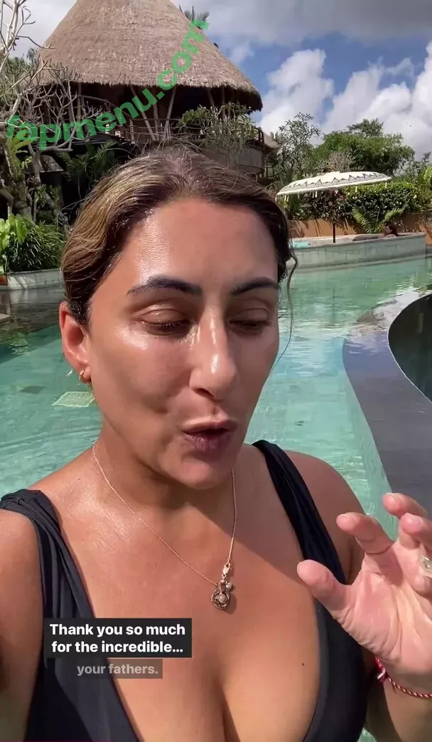 Saira Khan nude photo #0136 (iamsairakhan / sairasbum)