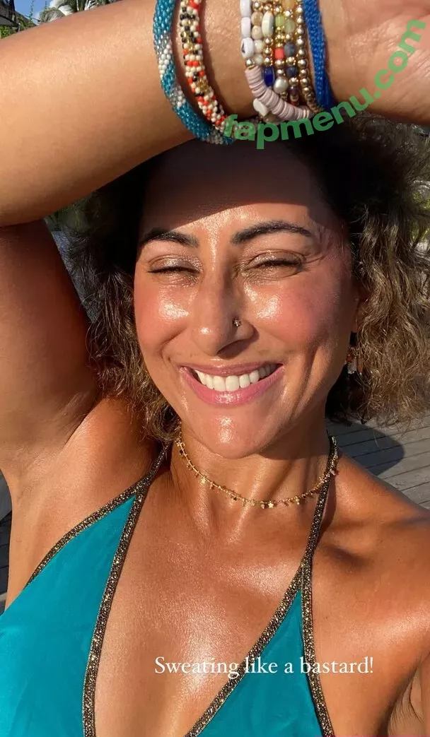 Saira Khan nude photo #0149 (iamsairakhan / sairasbum)