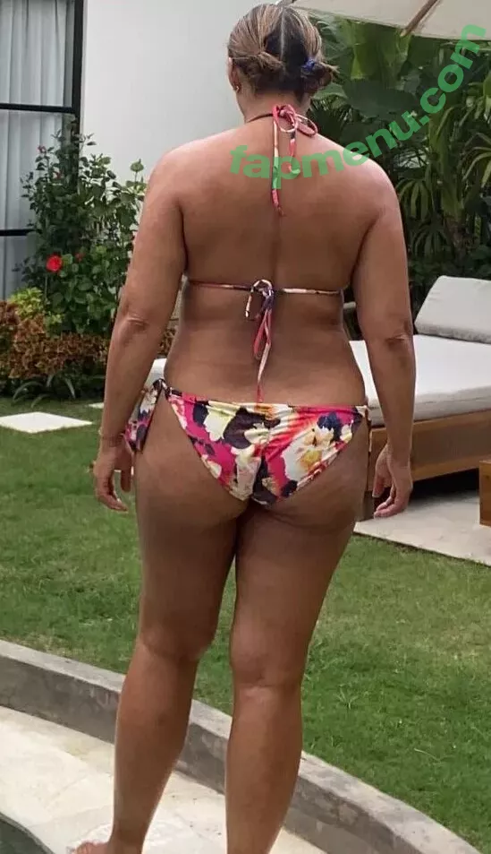 Saira Khan nude photo #0160 (iamsairakhan / sairasbum)