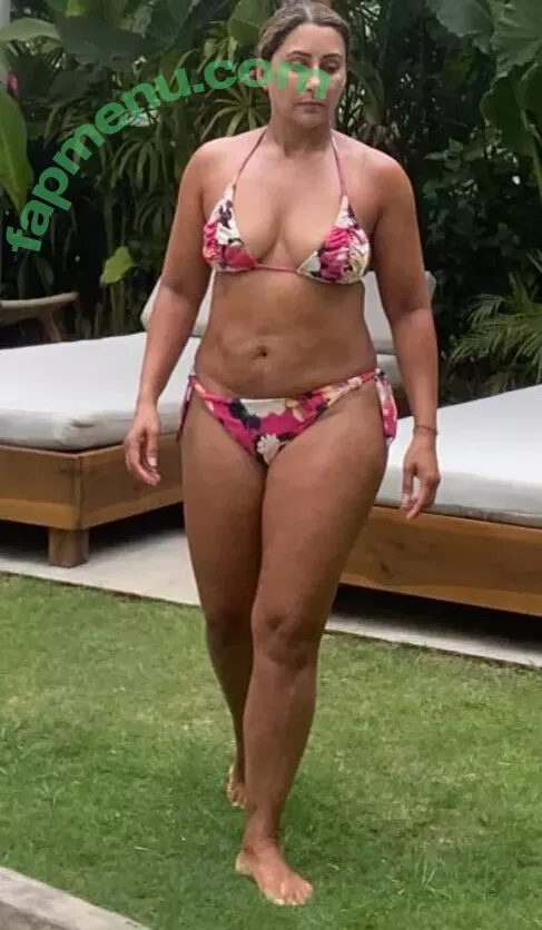 Saira Khan nude photo #0163 (iamsairakhan / sairasbum)