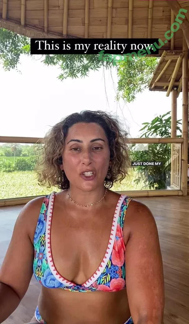 Saira Khan nude photo #0171 (iamsairakhan / sairasbum)