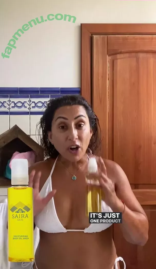 Saira Khan nude photo #0189 (iamsairakhan / sairasbum)