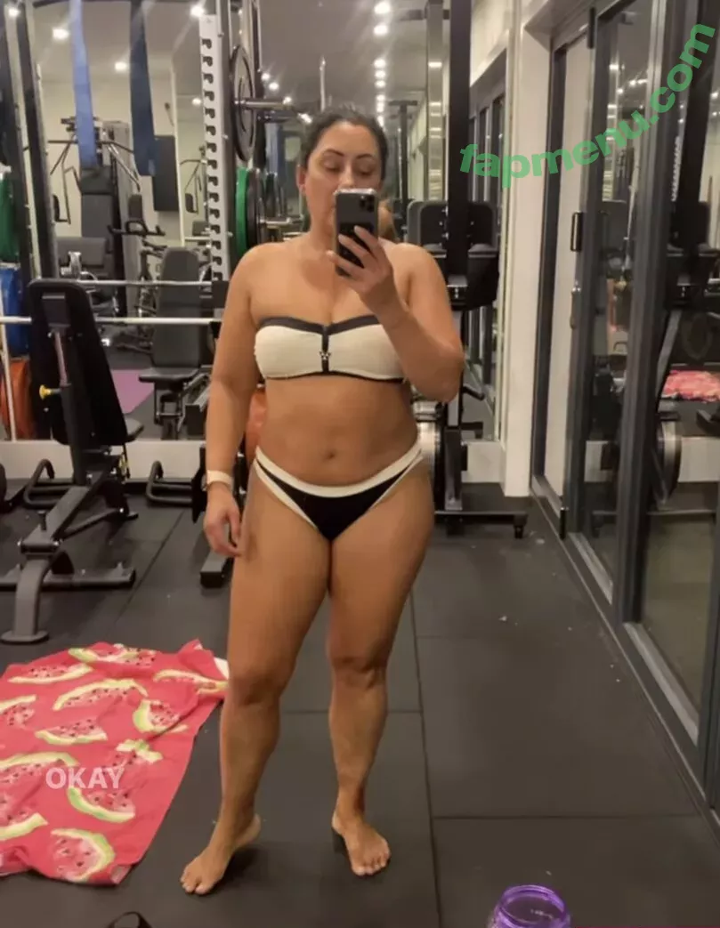 Saira Khan nude photo #0252 (iamsairakhan / sairasbum)