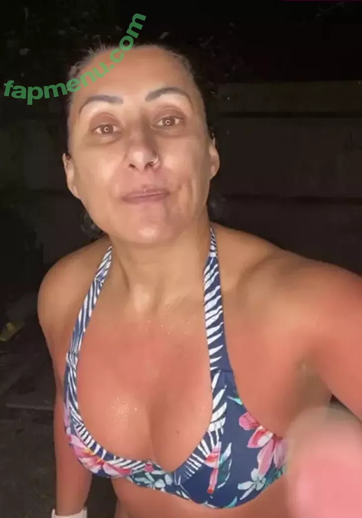 Saira Khan nude photo #0257 (iamsairakhan / sairasbum)