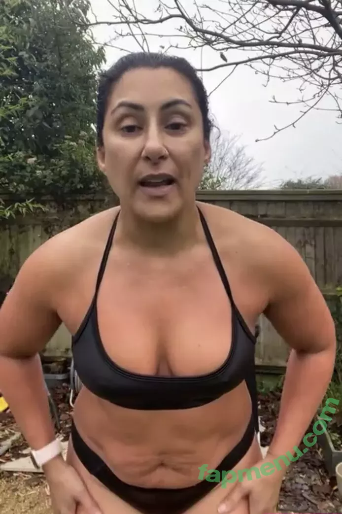 Saira Khan nude photo #0258 (iamsairakhan / sairasbum)