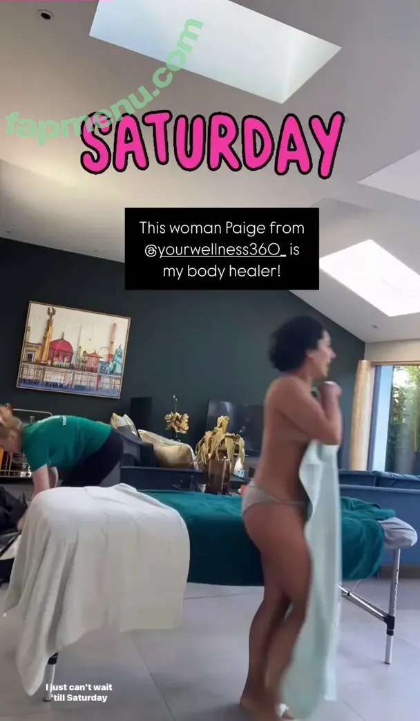 Saira Khan nude photo #0283 (iamsairakhan / sairasbum)