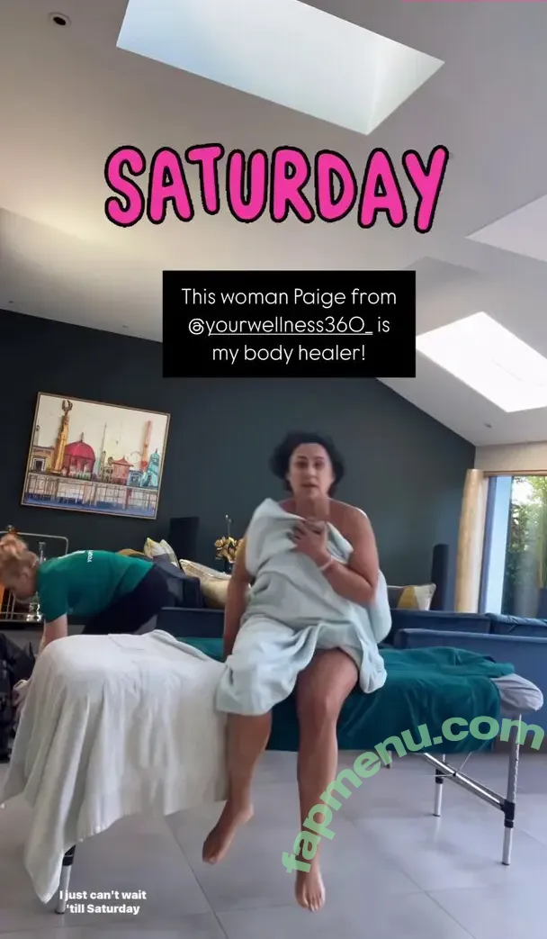 Saira Khan nude photo #0284 (iamsairakhan / sairasbum)
