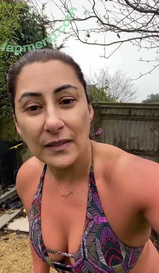 Saira Khan nude photo #0332 (iamsairakhan / sairasbum)