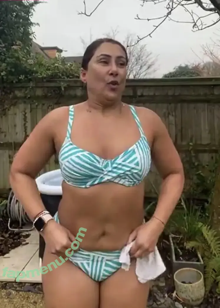Saira Khan nude photo #0337 (iamsairakhan / sairasbum)