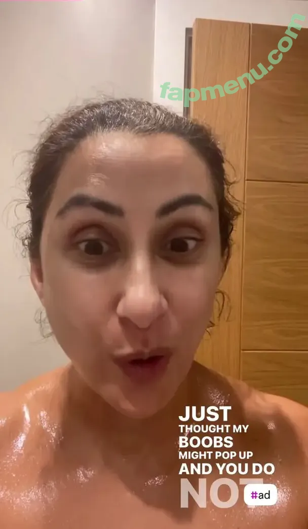 Saira Khan nude photo #0367 (iamsairakhan / sairasbum)