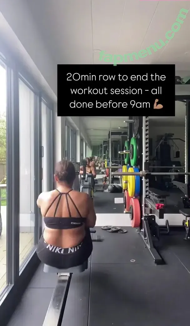 Saira Khan nude photo #0420 (iamsairakhan / sairasbum)