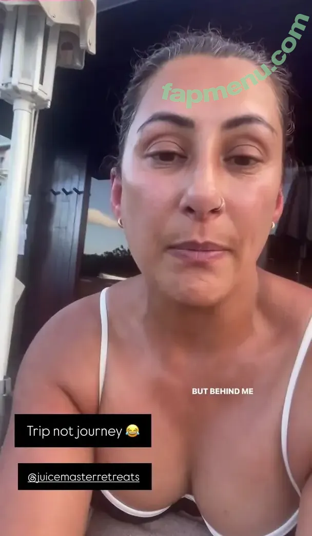 Saira Khan nude photo #0433 (iamsairakhan / sairasbum)