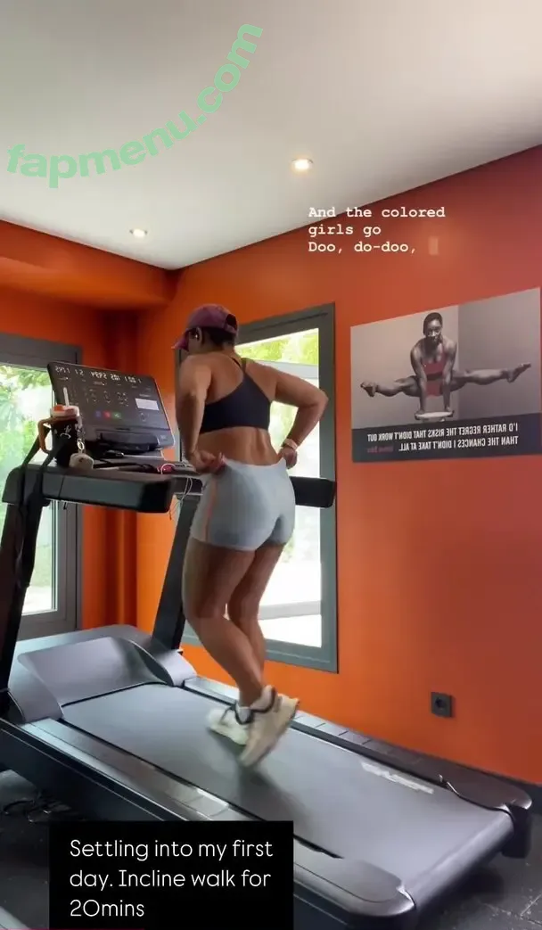 Saira Khan nude photo #0438 (iamsairakhan / sairasbum)