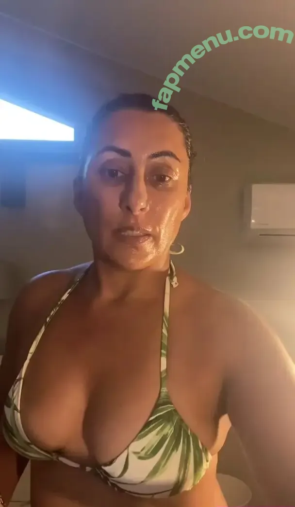 Saira Khan nude photo #0459 (iamsairakhan / sairasbum)