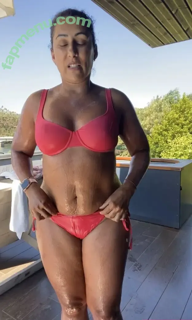 Saira Khan nude photo #0487 (iamsairakhan / sairasbum)