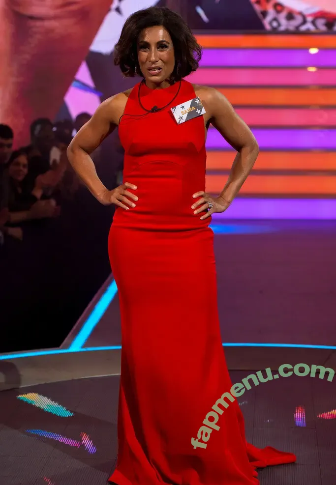 Saira Khan nude photo #0501 (iamsairakhan / sairasbum)
