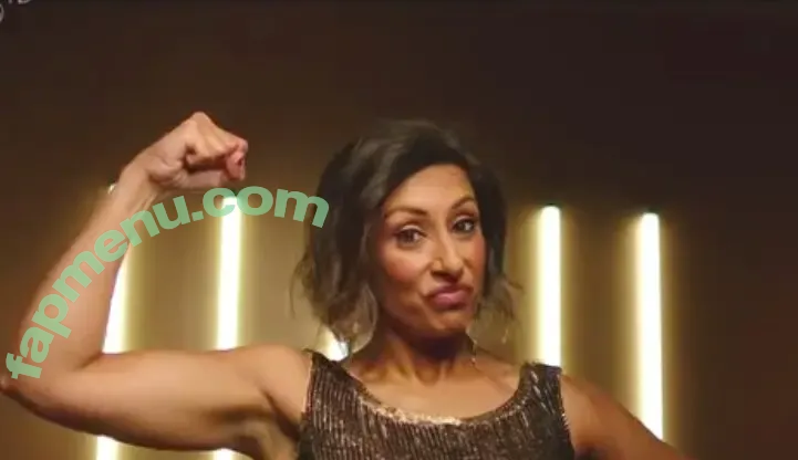 Saira Khan nude photo #0548 (iamsairakhan / sairasbum)