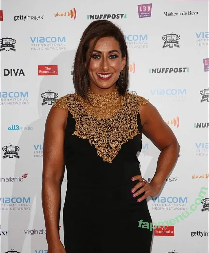 Saira Khan nude photo #0554 (iamsairakhan / sairasbum)