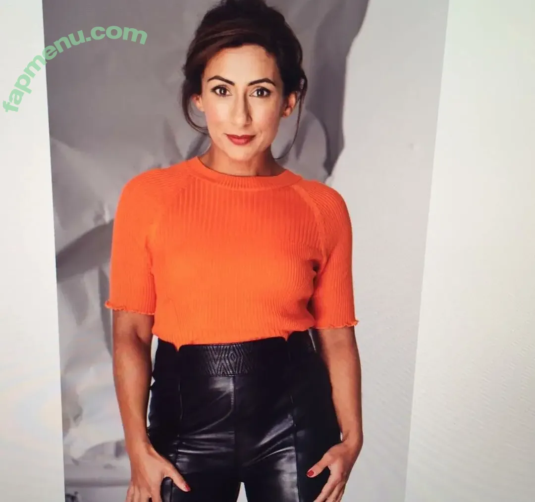 Saira Khan nude photo #0558 (iamsairakhan / sairasbum)