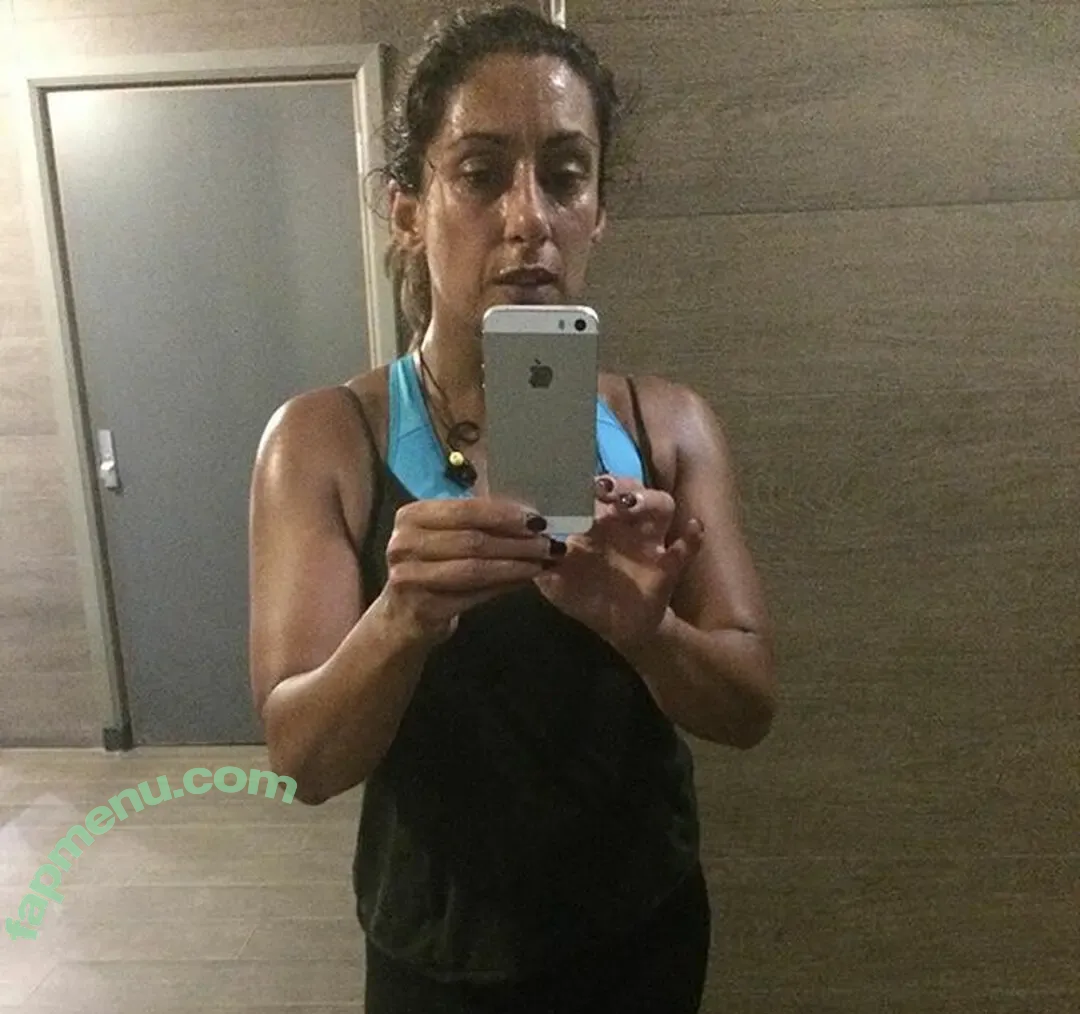 Saira Khan nude photo #0575 (iamsairakhan / sairasbum)