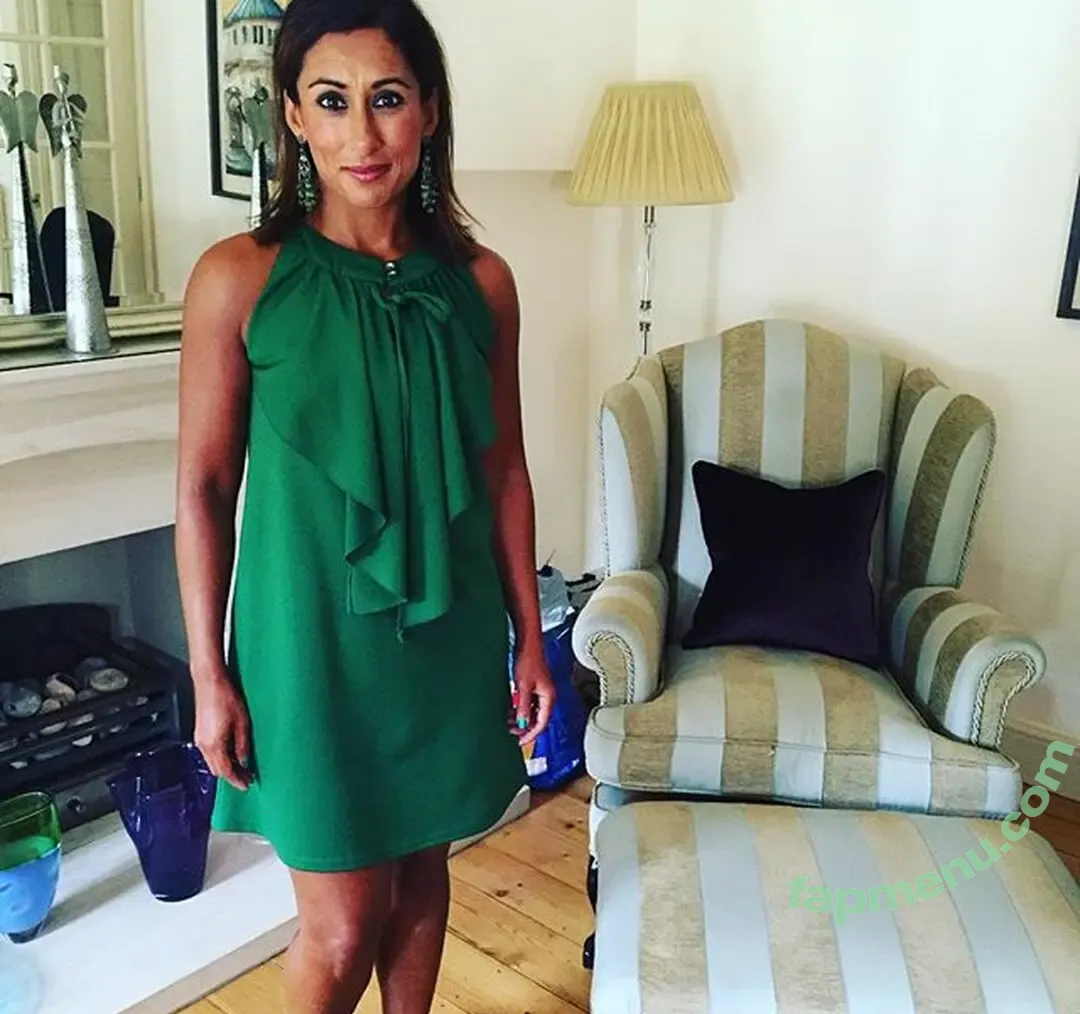 Saira Khan nude photo #0579 (iamsairakhan / sairasbum)