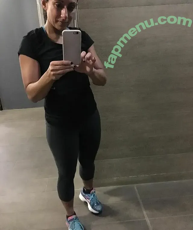Saira Khan nude photo #0582 (iamsairakhan / sairasbum)