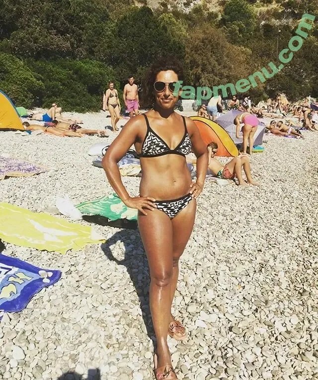Saira Khan nude photo #0598 (iamsairakhan / sairasbum)