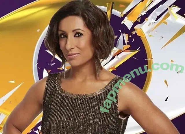 Saira Khan nude photo #0618 (iamsairakhan / sairasbum)